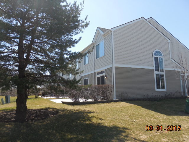 1591 Spaulding Rd, Bartlett, IL 60103 photo 21