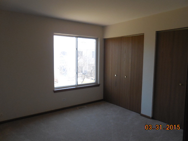 1591 Spaulding Rd, Bartlett, IL 60103 photo 15