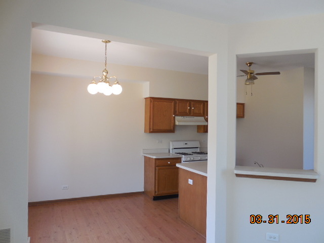 1591 Spaulding Rd, Bartlett, IL 60103 photo 5