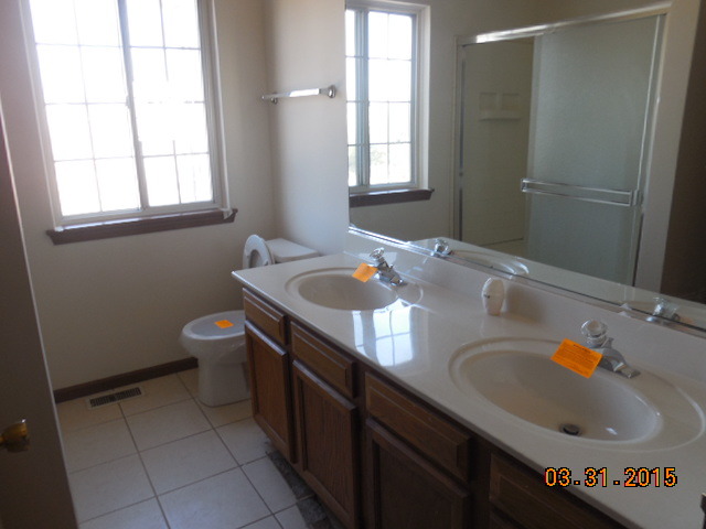 1591 Spaulding Rd, Bartlett, IL 60103 photo 18