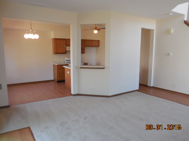 1591 Spaulding Rd, Bartlett, IL 60103 photo 11