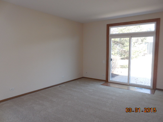 1591 Spaulding Rd, Bartlett, IL 60103 photo 12