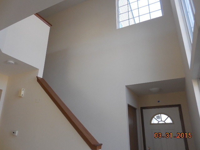 1591 Spaulding Rd, Bartlett, IL 60103 photo 4