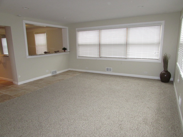 2344 S 19th Ave, Broadview, IL 60155 photo 8