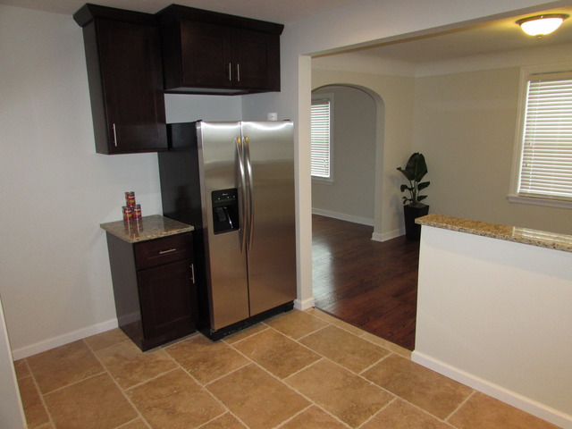 2344 S 19th Ave, Broadview, IL 60155 photo 5