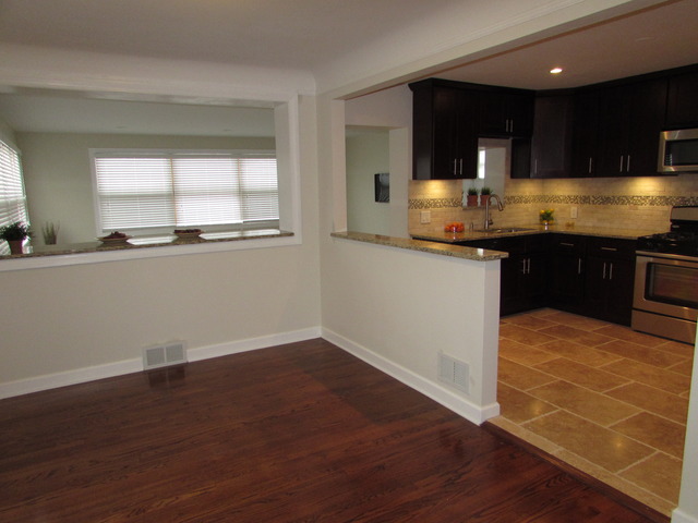 2344 S 19th Ave, Broadview, IL 60155 photo 7