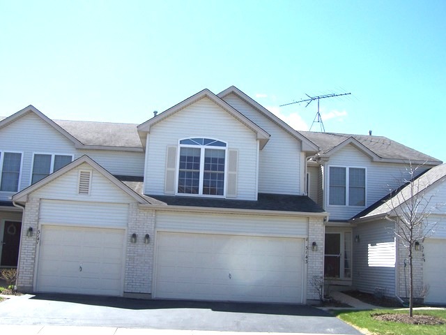 3143 Cypress Ct, Mchenry, IL 60050 photo 1