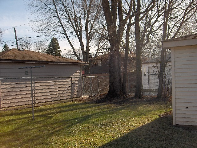 7013 W 114th Pl, Worth, IL 60482 photo 15