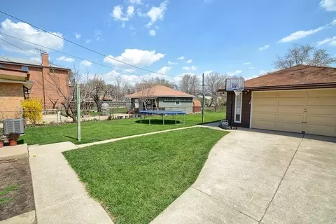 4543 Pulaski Ave, Lyons, IL 60534 photo 12