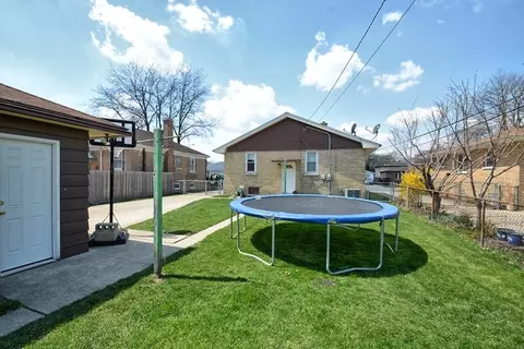 4543 Pulaski Ave, Lyons, IL 60534 photo 11