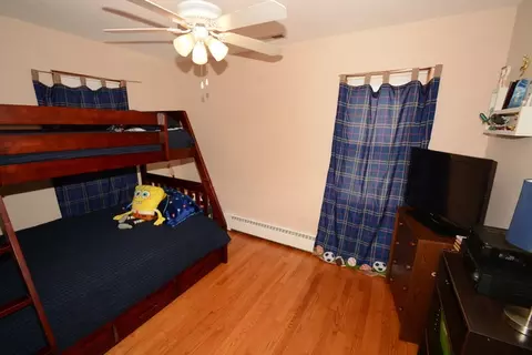 4543 Pulaski Ave, Lyons, IL 60534 photo 9