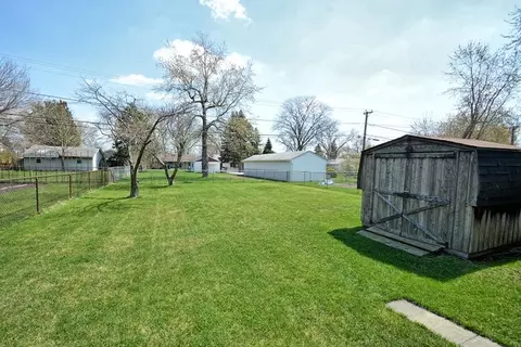 4543 Pulaski Ave, Lyons, IL 60534 photo 13