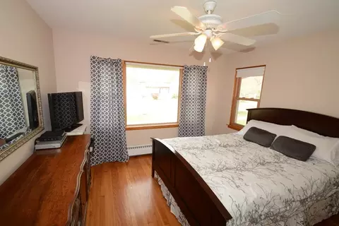 4543 Pulaski Ave, Lyons, IL 60534 photo 8