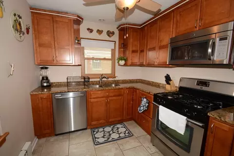 4543 Pulaski Ave, Lyons, IL 60534 photo 6