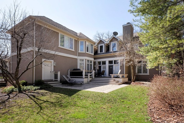 831 Bluff St, Glencoe, IL 60022 photo 14