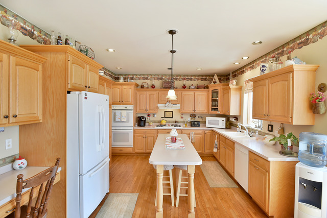 2840 E 2525th Rd, Marseilles, IL 61341 photo 13