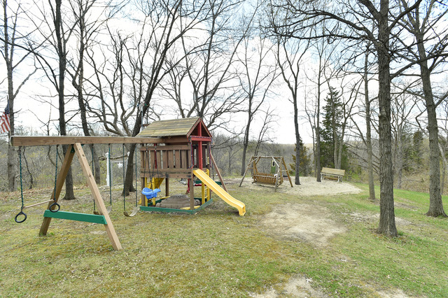 2840 E 2525th Rd, Marseilles, IL 61341 photo 7