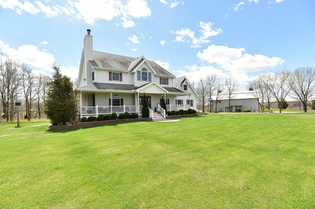 2840 E 2525th Rd, Marseilles, IL 61341 photo 3