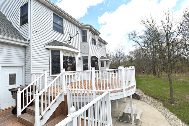 2840 E 2525th Rd, Marseilles, IL 61341 photo 5