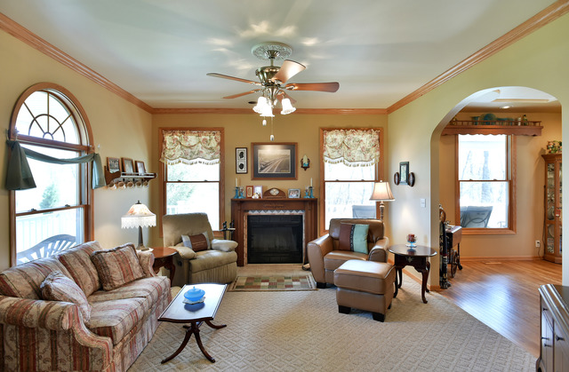 2840 E 2525th Rd, Marseilles, IL 61341 photo 11