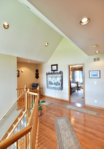 2840 E 2525th Rd, Marseilles, IL 61341 photo 20