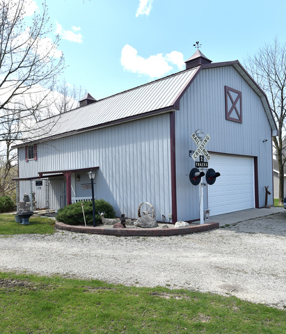 2840 E 2525th Rd, Marseilles, IL 61341 photo 24