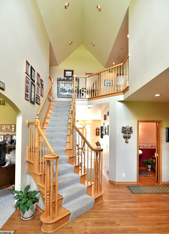 2840 E 2525th Rd, Marseilles, IL 61341 photo 9