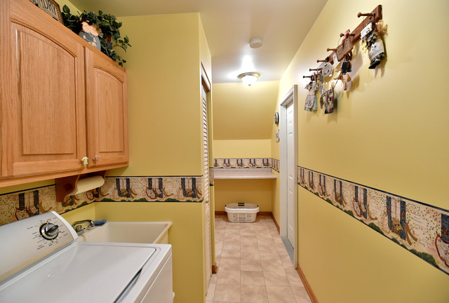 2840 E 2525th Rd, Marseilles, IL 61341 photo 21