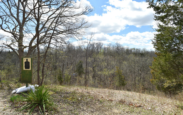 2840 E 2525th Rd, Marseilles, IL 61341 photo 8
