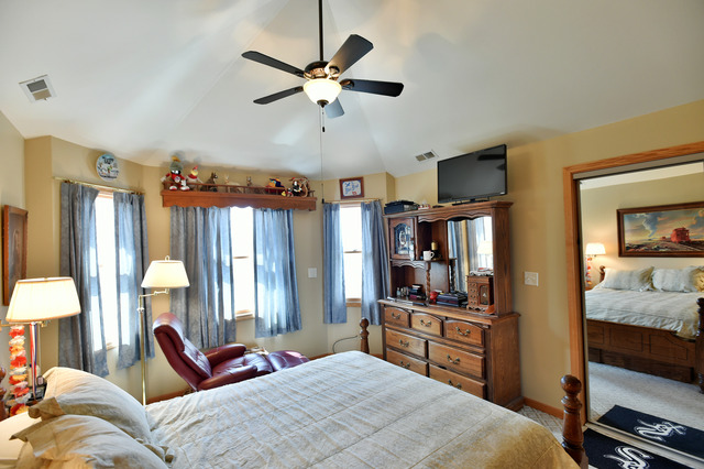 2840 E 2525th Rd, Marseilles, IL 61341 photo 18