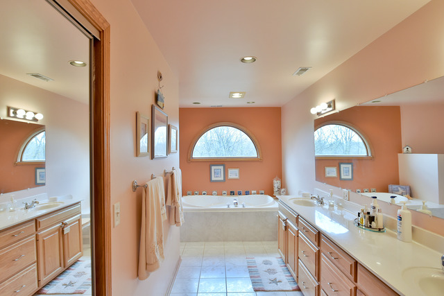 2840 E 2525th Rd, Marseilles, IL 61341 photo 17