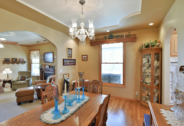 2840 E 2525th Rd, Marseilles, IL 61341 photo 12