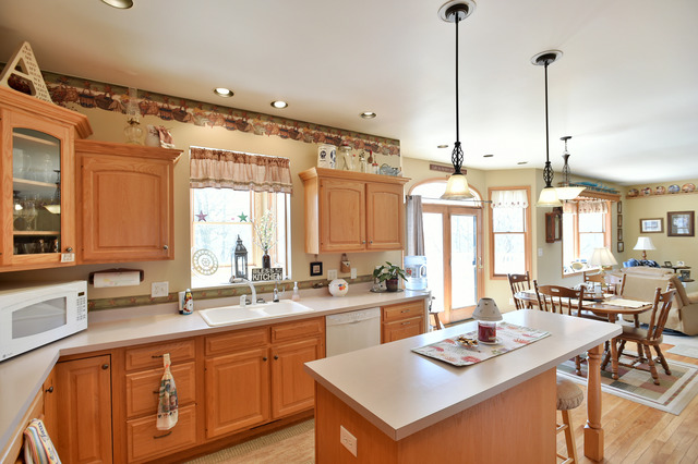2840 E 2525th Rd, Marseilles, IL 61341 photo 14