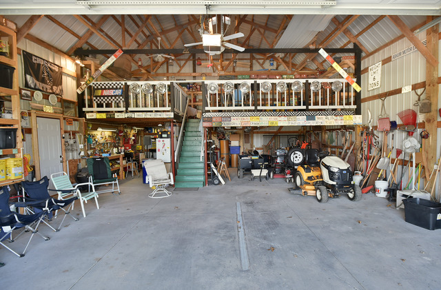 2840 E 2525th Rd, Marseilles, IL 61341 photo 25