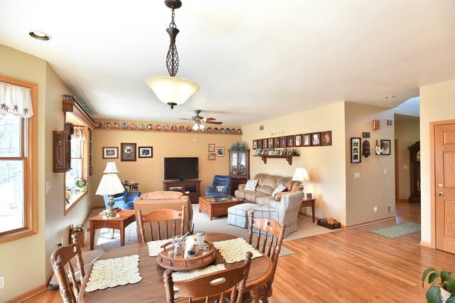 2840 E 2525th Rd, Marseilles, IL 61341 photo 15