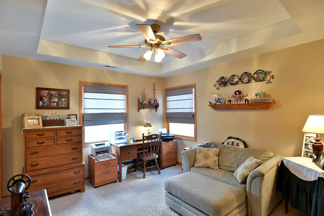 2840 E 2525th Rd, Marseilles, IL 61341 photo 19