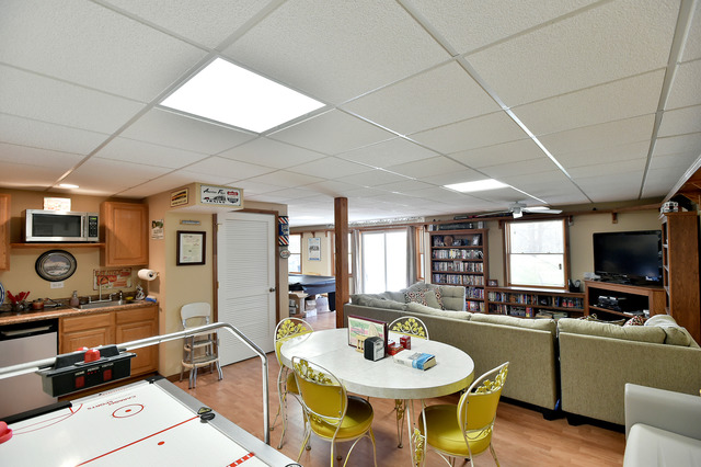 2840 E 2525th Rd, Marseilles, IL 61341 photo 23