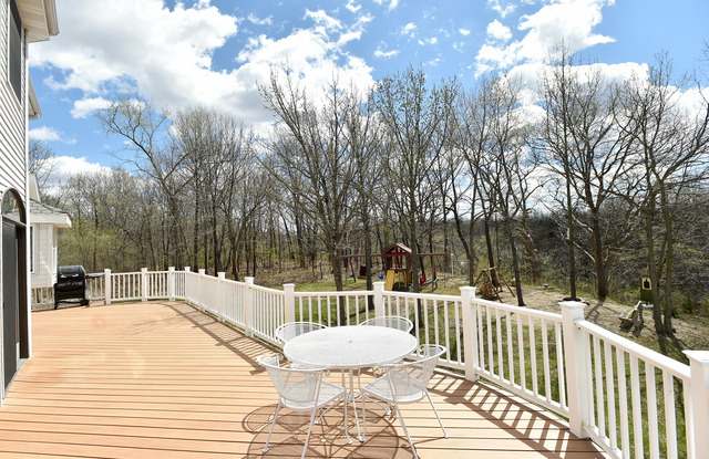 2840 E 2525th Rd, Marseilles, IL 61341 photo 6