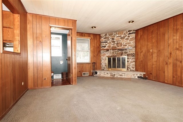 1210 Wayne Dr, Des Plaines, IL 60018 photo 18