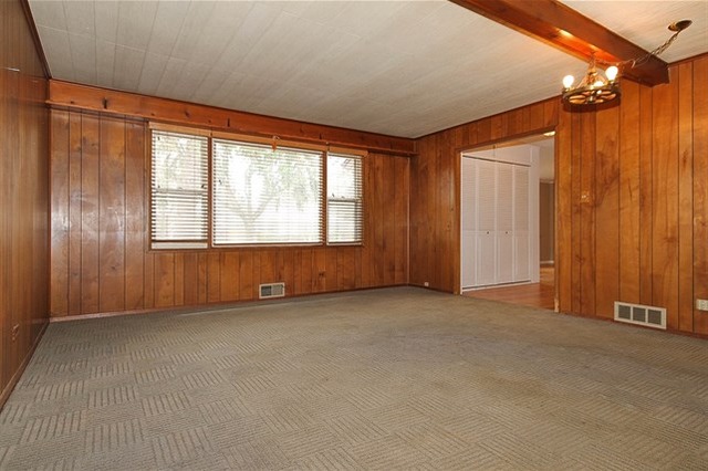 1210 Wayne Dr, Des Plaines, IL 60018 photo 19