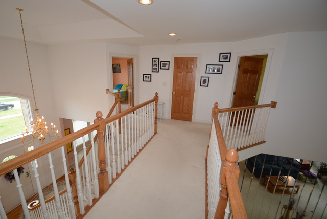 1410 Kinross St, Flossmoor, IL 60422 photo 19