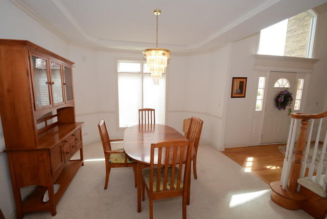 1410 Kinross St, Flossmoor, IL 60422 photo 3