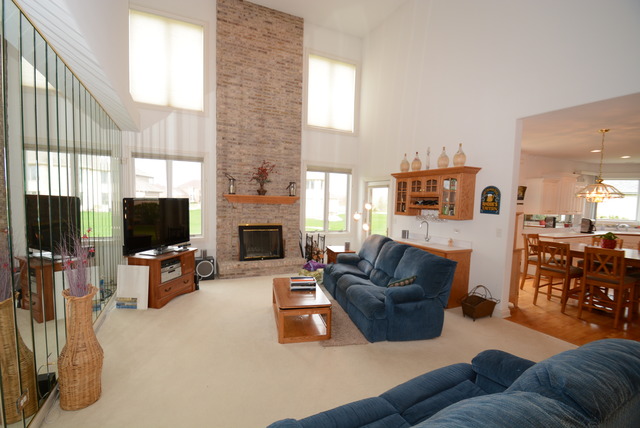 1410 Kinross St, Flossmoor, IL 60422 photo 6