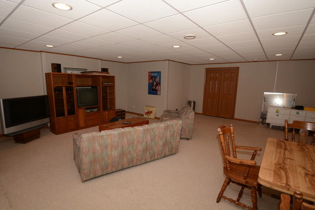 1410 Kinross St, Flossmoor, IL 60422 photo 23