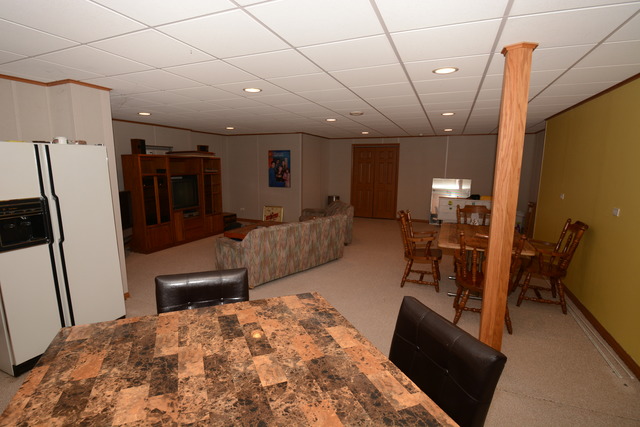 1410 Kinross St, Flossmoor, IL 60422 photo 21