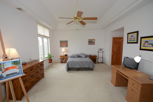 1410 Kinross St, Flossmoor, IL 60422 photo 10