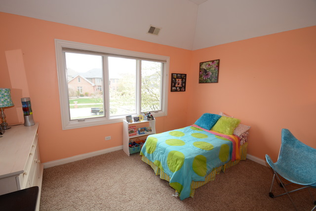 1410 Kinross St, Flossmoor, IL 60422 photo 13