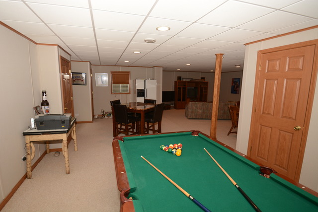 1410 Kinross St, Flossmoor, IL 60422 photo 22