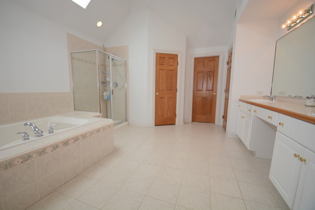 1410 Kinross St, Flossmoor, IL 60422 photo 11