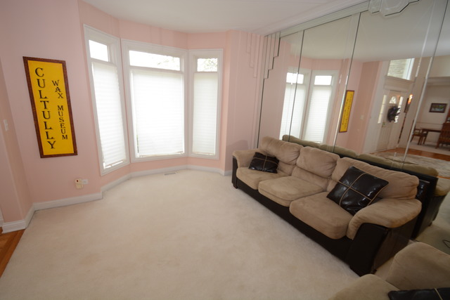 1410 Kinross St, Flossmoor, IL 60422 photo 4